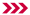 xbhpykbuRXErh[[z̔̔TCg